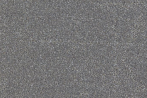 Ковровая плитка Interface Ice Breaker 4282008 Siltstone фото  | FLOORDEALER